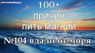 Цикл 