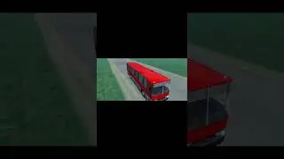🔥ЛУЧШИЙ СИМУЛЯТОР НА АНДРОИД, Мотор Депот🔥