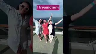 С днем рождения, моя любимая доченька 💋
