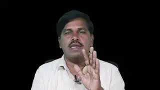 UPSC Civil Services Notification 2025 Released I సివిల్ సర్వీసెస్ 2025 నోటిఫికేషన్ వివరాలు ఏంటి?