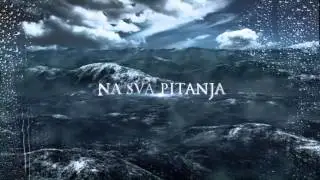 Larin izbor: Izgubljeni princ - kino najava
