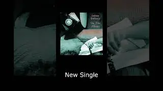 Ashon Galaxy - On The Phone Promo