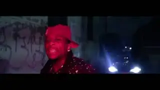 Sinna Row X Trill Sin - Choppas (OfficalMusicVideo)