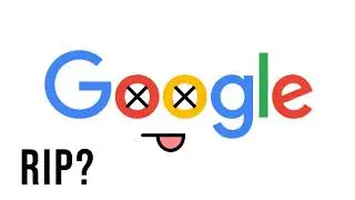 Is this OpenAI's Google killer? The search wars heat up!
