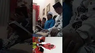 Ratib & Doa Bersama Pubati Sukoharjo 2024. #albaidho #santrikeren #Sholawat