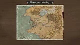Basements n' Basilisks Storms of Sorcery Full Playthrough with Good Ending plus Bad Ending
