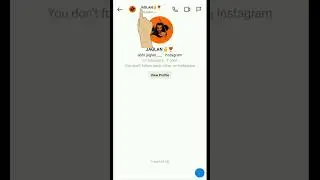 Instagram me chat theme kaise change kare/ how to change chat theme on Instagram 