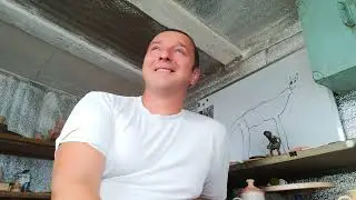 Спас. Питание. #паразиты #демоны.