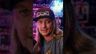 Чем Уолт оплачивал стройку?