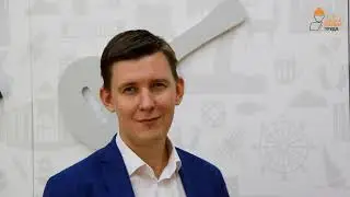 Кадры решают...#8