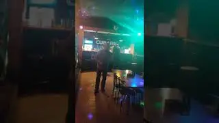 КРИЧЕВСКИЙ.... ПРИВОКЗАЛЬНАЯ..... 🍒🍒🍒🍒