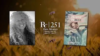 Erin Murphy | Rattlecast 251
