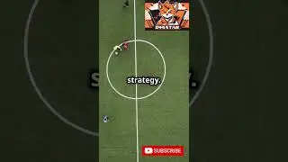 It's up to us, EAFC alternatives, let's force EA to make a change !