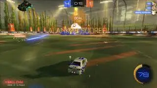 Another great goal