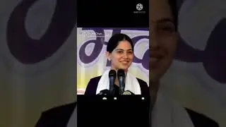 Har koi kaam ni ata #shorts #short #trending #tiktok #shortsvideo #motivation #motivational