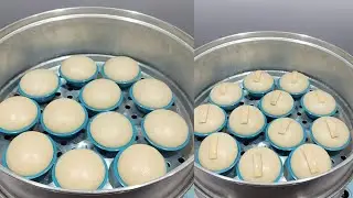 Putocheese recipe