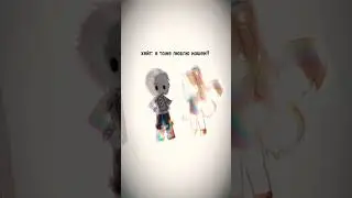 мур😾