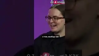 Конференция демсил в Варшаве 