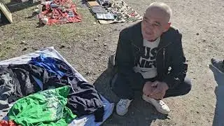 🇧🇬 Ако няма какво да правите, гледайте Битака, предмети за 10лв. Bulgaria. Болгария. Bulgaria 🇧🇬