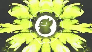 Babel - Freakout