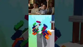 #funny #youngsheldon #shorts