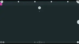 FL Studio Mobile Tutorial - Stereorizer