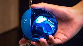 12 Mind Blowing Gadgets Available On Amazon 2022 | Latest Gadgets 2022