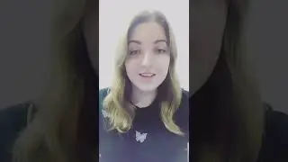 Молитва за Украину и людей 🙏🏻🇺🇦❤️