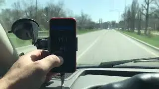 часть 2 Фольксваген Т4 2.5 тди устраняем ошибки перед чипом