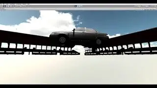 Уроки по Unity 5 