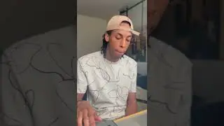 Pt. 1 flipping random songs on TikTok #beatmaker #jerseyclub #flip #remix #ukgarage