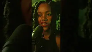 RefiSings - Her