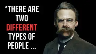 Top Quotes By Friedrich Nietzsche That Smash Popular Notions