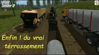 [FS17] Finally, of the true tillage