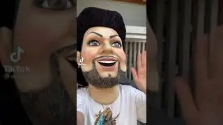 КРАСИВЫЕ И КРУТЫЕ ВИДЕО ОТ mark.makarovv