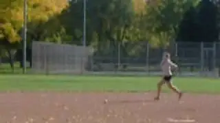 baserun