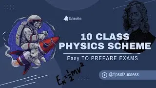Class 10th Physics Short Questions and Numericals Guess All Boards 2023 | Tips of Success