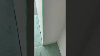 НЕ ДЕЛАЙ ОТКОСЫ в 2024 году пока не посмотришь видео. Тренды в ремонте квартиры. 