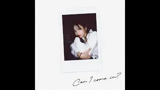 Keylight - Can I come in? (Official Audio)