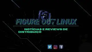 🔵 Conseguimos, será? Assista o vídeo de agradecimentos até o fim 😊😊😊