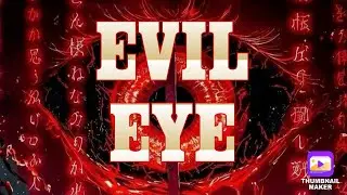 Evil Eye|PART 6|Demon slayer series|Evil Tanjiro AU|Tanjiro x Inosuke|Giyu x Sanemi|Angst|