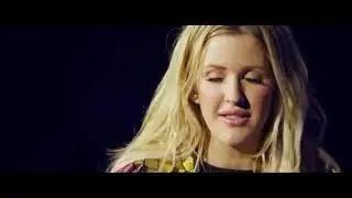 Lave music vevo elli 2018 Lave