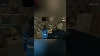 СКОРАЯ ПОЧТИ ПОМОЩЬ НА AMAZING ONLINE 🚑 