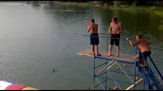 50 кг vs 220 кг