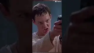 Billy and Stu(Scream spoilers!)