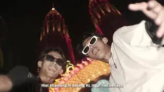 KEMBARA