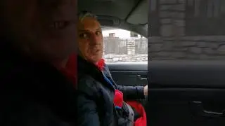 OVO JA NISAM UČIO 🤣🤣🤣🤣😂😂😂😂😅😅😅😅 #slovenia