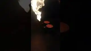 Запаяна кава