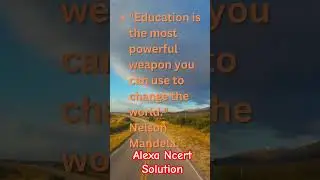 motivational video #ncert #cbse #shortsfeed