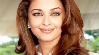Top 1 Most Beautiful Miss World In The History
